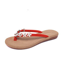 Load image into Gallery viewer, 2019 New Women&#39;s Flip Flops