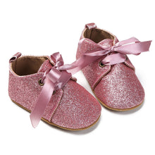 Load image into Gallery viewer, Newborn Baby Shoes Girls Summers