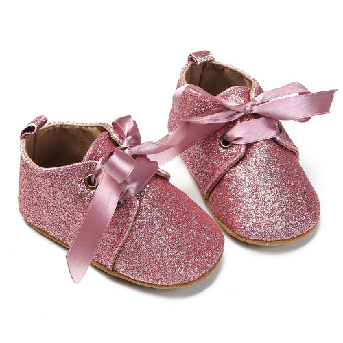 Newborn Baby Shoes Girls Summers