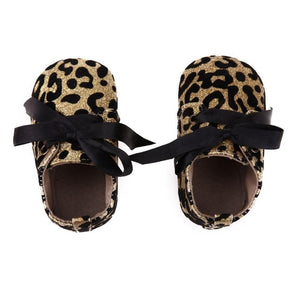 Newborn Baby Shoes Girls Summers