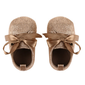 Newborn Baby Shoes Girls Summers