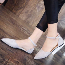 Load image into Gallery viewer, Spring Summer Women Shoes