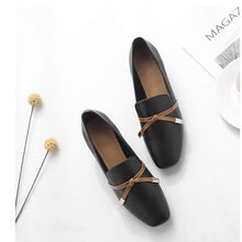 Load image into Gallery viewer, HEE GRAND 2019 Women&#39;s Shoes