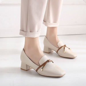 HEE GRAND 2019 Women's Shoes