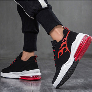 Men's Causal Sports Light Shoes