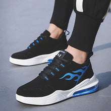 Load image into Gallery viewer, Men&#39;s Causal Sports Light Shoes