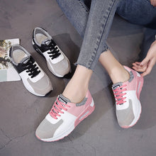 Load image into Gallery viewer, Women Fashion Shoes