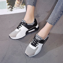 Load image into Gallery viewer, Women Fashion Shoes