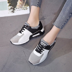 Women Fashion Shoes