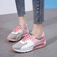 Load image into Gallery viewer, Women Fashion Shoes