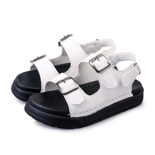 Load image into Gallery viewer, 2019 New Concise Women Sandals