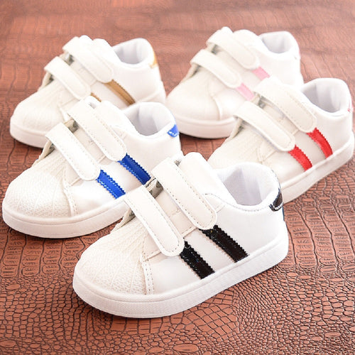 2019 New Summer Casual Shoes