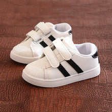 Load image into Gallery viewer, 2019 New Summer Casual Shoes