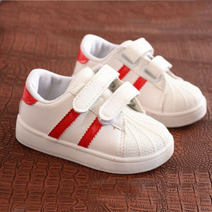 2019 New Summer Casual Shoes