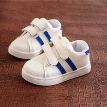 Load image into Gallery viewer, 2019 New Summer Casual Shoes