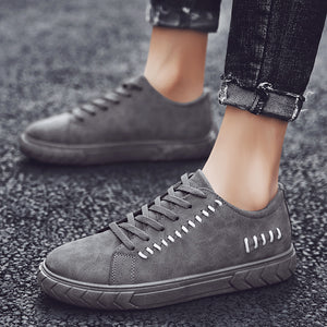 Men's Spring Causal Outdoor Shoes