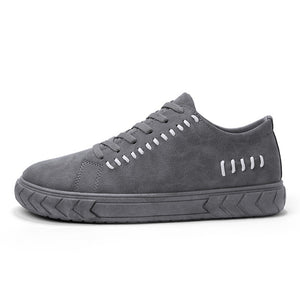 Men's Spring Causal Outdoor Shoes