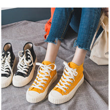 Load image into Gallery viewer, 2019 New Women Casual Shoes