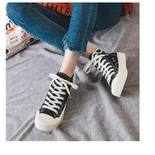 Load image into Gallery viewer, 2019 New Women Casual Shoes