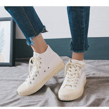 Load image into Gallery viewer, 2019 New Women Casual Shoes