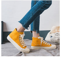 Load image into Gallery viewer, 2019 New Women Casual Shoes