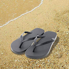 Load image into Gallery viewer, New Summer Women Flip-Flops