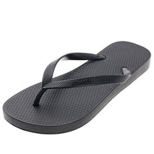 Load image into Gallery viewer, New Summer Women Flip-Flops