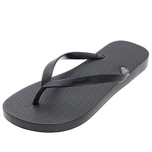 New Summer Women Flip-Flops