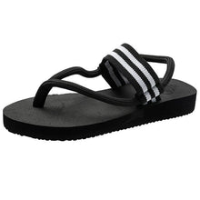 Load image into Gallery viewer, 2019 New Summer Sandals