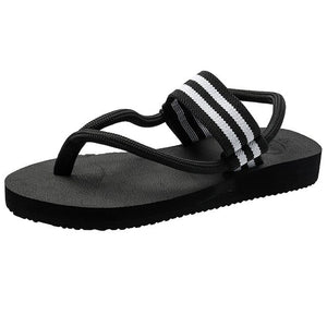 2019 New Summer Sandals