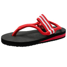 Load image into Gallery viewer, 2019 New Summer Sandals