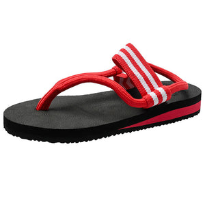 2019 New Summer Sandals